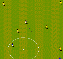 snes/intsensb png snap