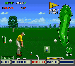 snes/iremskin png snap