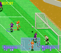 snes/issdxp png snap