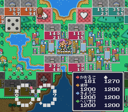 snes/itadaki2 png snap