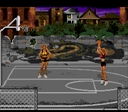 snes/jammit jpg snap thumbnail