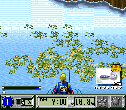 snes/jbsuperb png snap