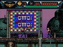 snes/jdredd jpg snap thumbnail