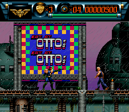 snes/jdredd png snap