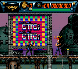 snes/jdreddj png snap