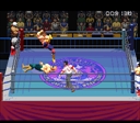 snes/jikkwres jpg snap thumbnail