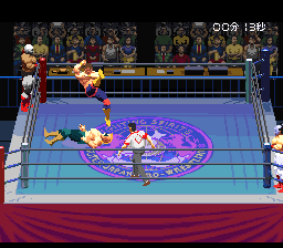 snes/jikkwres png snap