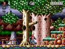 Jim Power - The Lost Dimension in 3D