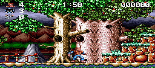 snes/jimpower_a png snap