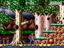 Jim Power - The Lost Dimension in 3D (Europe, prototype)