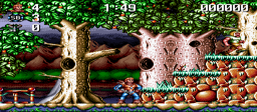 snes/jimpower_p png snap