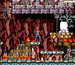 snes/jimpoweru png snap