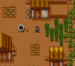 snes/jinryu png snap