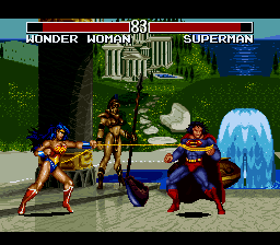 snes/jleaguej png snap