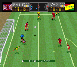 snes/jlexct95p png snap