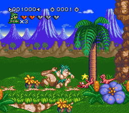 snes/joemac3p png snap