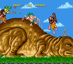 snes/joemacp png snap