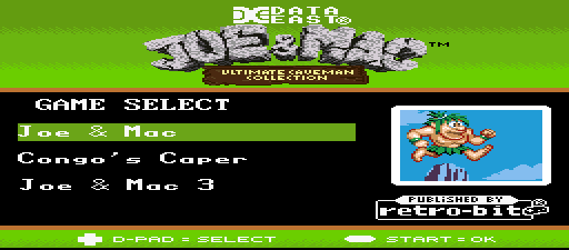snes/joemacucc png snap