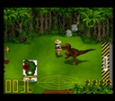 snes/jpark jpg snap thumbnail