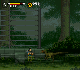 snes/jpark2 png snap