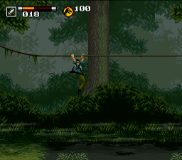 snes/jpark2u png snap