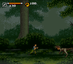 snes/jpark2up png snap