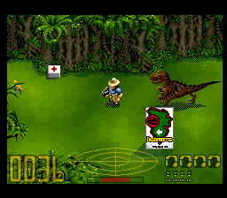 snes/jparki png snap