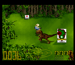 snes/jparkua png snap