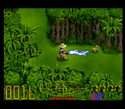 snes/jparkup png snap