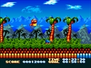 snes/jpondcs jpg snap thumbnail