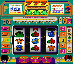 snes/jpslothy png snap