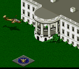 snes/jstrike png snap