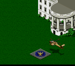 snes/jstrikeu png snap