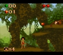 snes/jungle jpg snap thumbnail