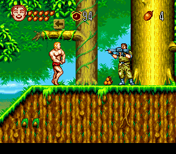 snes/jungletc png snap