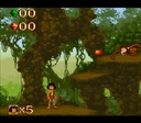snes/jungleup jpg snap thumbnail