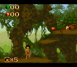 snes/jungleup png snap