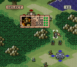 snes/juteisen png snap