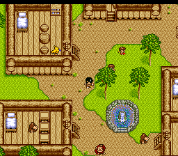 snes/jwars2 png snap