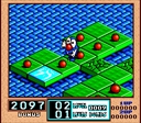 snes/kablooey jpg snap thumbnail