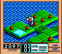 snes/kablooey png snap
