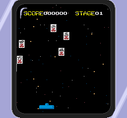 snes/kabukimj png snap