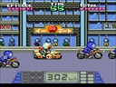 snes/kamenrsd jpg snap thumbnail