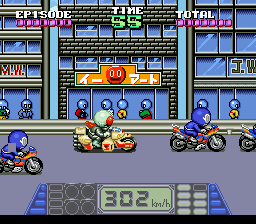 snes/kamenrsd png snap