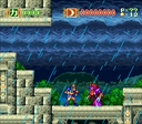 snes/karuraou jpg snap thumbnail