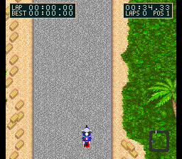 snes/kawacarb png snap