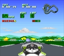 snes/kawasaki jpg snap thumbnail