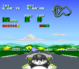 snes/kawasaki png snap