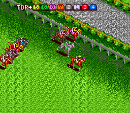 snes/keiba8s png snap