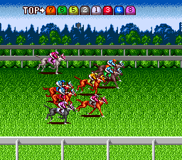 snes/keiba8sa png snap